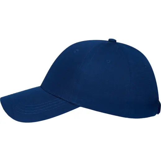 FWRD Cube Cap Royal Side